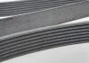 Ремень приводной Mercedes ML/GLE W166/C292 / GL/GLS X166 / GLK X204 / E C207/W212 / CLS C218 / S W222 / GLC X253 / G W463 MERCEDES-BENZ A0029935096 (фото 3)