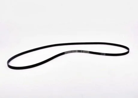 Ремень приводной (Генератора) 63 AMG Mercedes G W463 MERCEDES-BENZ A0029936596