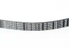Ремень поликлиновый (Генератора) Mercedes ML W166 / GL X166 / E C207/W212 / CL C216 / CLS C218 / S W221/W222 / SL R231 MERCEDES-BENZ A0029936796 (фото 1)