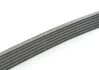 Ремень поликлиновый (Генератора) Mercedes ML W166 / GL X166 / E C207/W212 / CL C216 / CLS C218 / S W221/W222 / SL R231 MERCEDES-BENZ A0029936796 (фото 3)