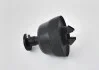 Поддомкратник опора домкрата MERCEDES-BENZ A0029970686 (фото 3)