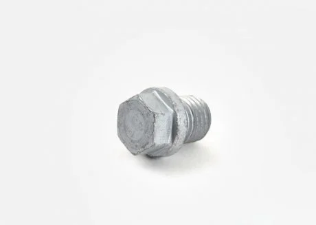 Болт зливу маслянного піддону MERCEDES-BENZ A0029973430