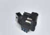 Регулятор напруги генератора Mercedes ML W164 / GL X164 / E W211/W212 / CL C216 / CLS C218 / R W251 / G W463 MERCEDES-BENZ A0031546406 (фото 1)