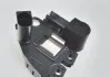 Регулятор напруги генератора Mercedes ML W164 / GL X164 / E W211/W212 / CL C216 / CLS C218 / R W251 / G W463 MERCEDES-BENZ A0031546406 (фото 3)