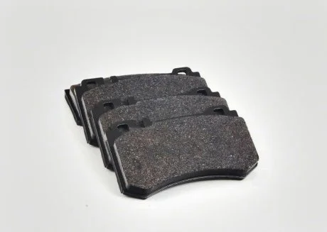 TS BREMSKLOTZ MERCEDES-BENZ A003420622041