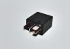 Реле поворотів Mercedes ML W163/W164 / GL X164 / SL R230 / G W461/W463 / Vito/Viano W639 / Sprinter W901-W905/W906 MERCEDES-BENZ A0035420219 (фото 1)