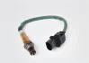 Датчик кислородный (лямбда зонд) передний Mercedes ML W164/W166 / GL X164/X166 / SLK R172 / C W204 / E C207/W211/W212 / CL C216 / CLS C218 / S W221 / R W251 MERCEDES-BENZ A0035426918 (фото 1)