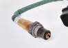 Датчик кислородный (лямбда зонд) передний Mercedes ML W164/W166 / GL X164/X166 / SLK R172 / C W204 / E C207/W211/W212 / CL C216 / CLS C218 / S W221 / R W251 MERCEDES-BENZ A0035426918 (фото 2)