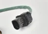 Датчик кислородный (лямбда зонд) передний Mercedes ML W164/W166 / GL X164/X166 / SLK R172 / C W204 / E C207/W211/W212 / CL C216 / CLS C218 / S W221 / R W251 MERCEDES-BENZ A0035426918 (фото 3)