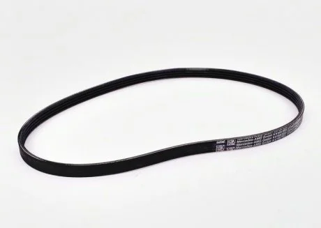 Пасок поликлиновый MERCEDES-BENZ A0039934196