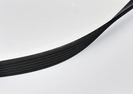 Ремень приводной (Генератора) AMG Mercedes ML W166 / GL X166 / E W212 / CL C216 / CLS C218 / S C217/W221/W222 / SL R231 MERCEDES-BENZ A0039934796