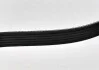 KEILRIPP.RIEMEN MERCEDES-BENZ A0039935396 (фото 3)