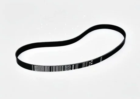 KEILRIPP.RIEMEN MERCEDES-BENZ A0039935396
