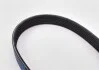 Ремень приводной (Генератора) Mercedes ML/GLE W166/C292 / GL/GLS X166 / SLK R172 / C W205 / E W212/W213/C238 / CLS C218 / SL R231 / GLC X253 MERCEDES-BENZ A0039938596 (фото 3)