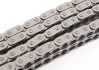 Цепь двигателя (ГРМ) Mercedes M112 / M113 / M155 MERCEDES-BENZ A0039976894 (фото 2)