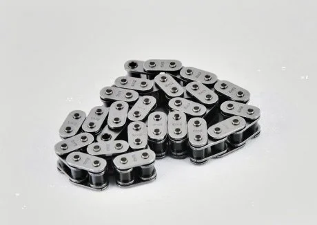 Ланцюг маслонасоса Mercedes M111 / M112 / M113 / M642 / M646 / M647 / M648 MERCEDES-BENZ A0039977494