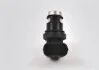 Датчик положения распредвала Mercedes M112 / M113 / M120 / M271 MERCEDES-BENZ A0041536928 (фото 3)