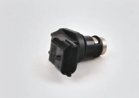 Датчик положения распредвала Mercedes M112 / M113 / M120 / M271 MERCEDES-BENZ A0041536928