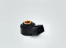 KLOPFSENSOR MERCEDES-BENZ A004153902864 (фото 2)