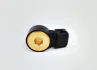 KLOPFSENSOR MERCEDES-BENZ A004153902864 (фото 3)