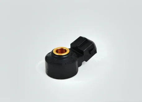 KLOPFSENSOR MERCEDES-BENZ A004153902864