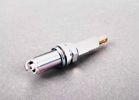 Свічка запалювання MERCEDES-BENZ A004159130390