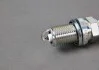 Свіча запалювання Mercedes CL C215/C216 / S W220/W221 / SL R230/R231 / Maybach W240 / G W46 MERCEDES-BENZ A0041591403 (фото 2)