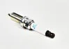 Свеча зажигания M156 (AMG 6,3) Mercedes ML W164 / C W204 / CLK C209 / E W211/W212 / CL C216 / S W221 / SL R230 / G W463 MERCEDES-BENZ A0041593903 (фото 1)