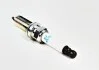 Свеча зажигания M156 (AMG 6,3) Mercedes ML W164 / C W204 / CLK C209 / E W211/W212 / CL C216 / S W221 / SL R230 / G W463 MERCEDES-BENZ A0041593903 (фото 3)