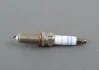 Свеча зажигания Mercedes M152 / M157 / M276 / M278 MERCEDES-BENZ A0041596403 (фото 4)