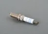 Свеча зажигания Mercedes M152 / M157 / M276 / M278 MERCEDES-BENZ A0041596403 (фото 5)