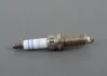 Свеча зажигания Mercedes M152 / M157 / M276 / M278 MERCEDES-BENZ A0041596403 (фото 7)