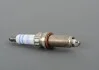 Свеча зажигания Mercedes M152 / M157 / M276 / M278 MERCEDES-BENZ A0041596403 (фото 8)