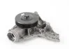 Свеча зажигания Mercedes M152 / M157 / M276 / M278 MERCEDES-BENZ A0041596403 (фото 10)
