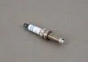 Свіча запалювання Mercedes M152 / M157 / M276 / M278 MERCEDES-BENZ A0041598103 (фото 2)
