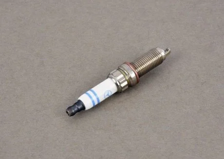 Свіча запалювання Mercedes M152 / M157 / M276 / M278 MERCEDES-BENZ A0041598103
