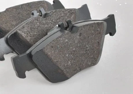 BREMSKLOTZ MERCEDES-BENZ A004420022041