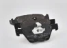 Колодки MERCEDES-BENZ A004420032041 (фото 2)