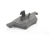 Колодки тормозные передние Mercedes E W211 / S W220 MERCEDES-BENZ A0044200720 (фото 5)