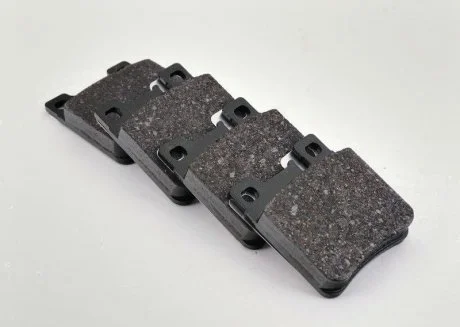 TS BREMSKLOTZ MERCEDES-BENZ A004420922041