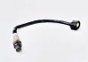 Датчик кислородный (лямбда зонд) Mercedes ML W164 / GL X164 / A W169 / SLK R171 / C W204 / E C207/W211/W212 / CLS C219 / Sl R230 / R W251 MERCEDES-BENZ A0045420718 (фото 1)