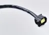 Датчик кислородный (лямбда зонд) Mercedes ML W164 / GL X164 / A W169 / SLK R171 / C W204 / E C207/W211/W212 / CLS C219 / Sl R230 / R W251 MERCEDES-BENZ A0045420718 (фото 3)