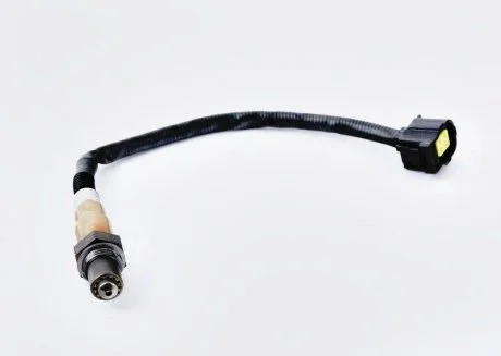 Датчик рівня CO MERCEDES-BENZ A0045420718