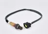 Датчик кислородный (лямбда зонд) Mercedes ML W164 / GL X164 / GLK X204 / E W211/W212 / CL C216 / CLS C219 / S W221 / R W251 MERCEDES-BENZ A0045420818 (фото 1)