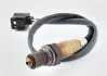 Датчик кислородный (лямбда зонд) Mercedes ML W164 / GL X164 / GLK X204 / E W211/W212 / CL C216 / CLS C219 / S W221 / R W251 MERCEDES-BENZ A0045420818 (фото 3)