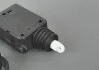 ELEKTR.MOTOR MERCEDES-BENZ A0048202542 (фото 2)