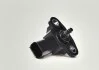Датчик давления Mercedes M112 / M113 / M117 / M152 / M156 / M159 / M266 / M272 / M273 MERCEDES-BENZ A0051535028 (фото 1)