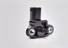 Датчик давления Mercedes M112 / M113 / M117 / M152 / M156 / M159 / M266 / M272 / M273 MERCEDES-BENZ A0051535028 (фото 3)