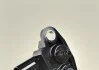 Датчик MERCEDES-BENZ A0051537228 (фото 3)