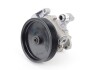 Насос гидроусилителя (ГУР) Mercedes ML W164 / GL X164 / R W251 MERCEDES-BENZ A0054662201 (фото 1)